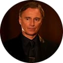Robert Carlyle