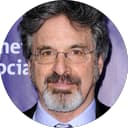 Robert Carradine