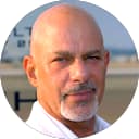 Robert Cohen