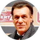 Robert Davi