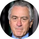 Robert De Niro