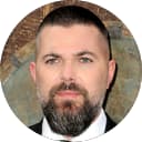 Robert Eggers