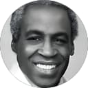 Robert Guillaume