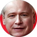 Robert Gustafsson