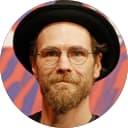 Robert Gwisdek