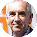 Robert Harris