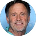 Robert Hays