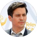 Robert James-Collier