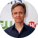 Robert Joy