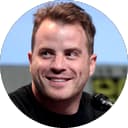 Robert Kazinsky
