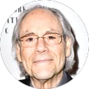 Robert Klein