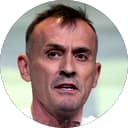 Robert Knepper