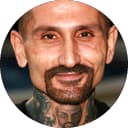 Robert Lasardo