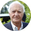 Robert Loggia