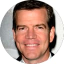 Robert Lorenz