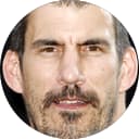 Robert Maillet