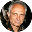 Robert Miano