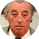 Robert Mitchum