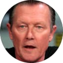 Robert Patrick
