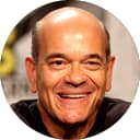 Robert Picardo