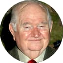 Robert Prosky