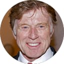 Robert Redford