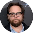 Robert Schwentke