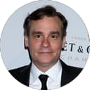 Robert Sean Leonard