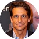 Robert Seeliger