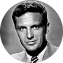 Robert Stack