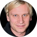 Robert Stadlober