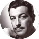 Robert Taylor