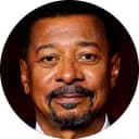 Robert Townsend
