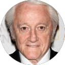 Robert Vaughn