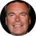 Robert Wagner