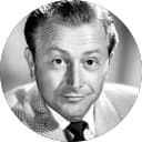 Robert Young