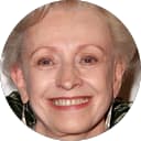 Roberta Maxwell