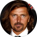 Robin Atkin Downes