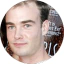 Robin Dunne