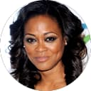 Robin Givens