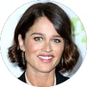 Robin Tunney