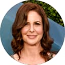 Robin Weigert