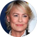 Robin Wright