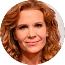 Robyn Lively