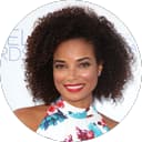 Rochelle Aytes