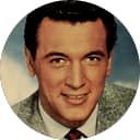 Rock Hudson