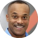 Rocky Carroll