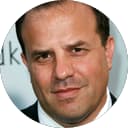 Rod Lurie