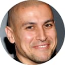 Rodrigo Cortés