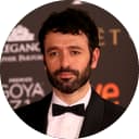 Rodrigo Sorogoyen